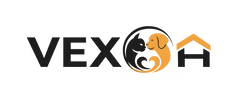cashback vexoh