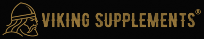 cashback vikingsupplement