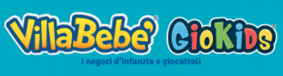 cashback villabebegiokids