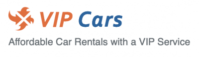 cashback vipcars