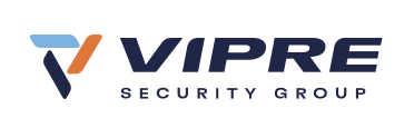 cashback vipre