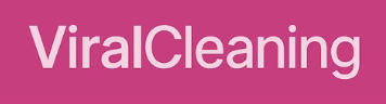 cashback viralcleaning