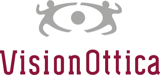 VisionOttica Buoni Spesa