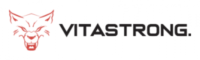 cashback vitastrong