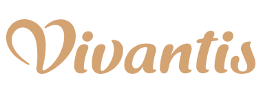 logo vivantis