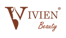vivien Hair