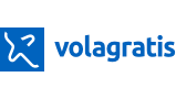 Volagratis Buoni Spesa
