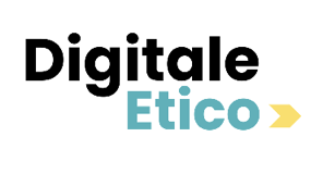 logo voucherdigitaleetico