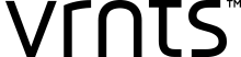 logo Vrients