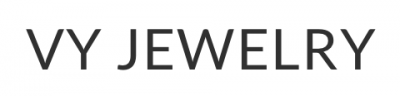logo vyjewelry