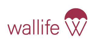 Wallife Buoni Spesa