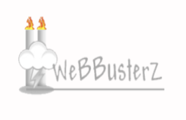 cashback webbusterz