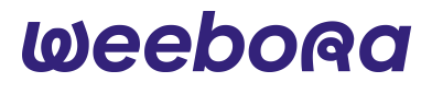 cashback weebora