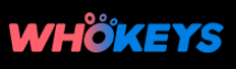 Whokeys