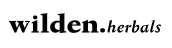 cashback wildenherbals