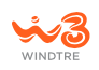 cashback windtreenergialuceegas