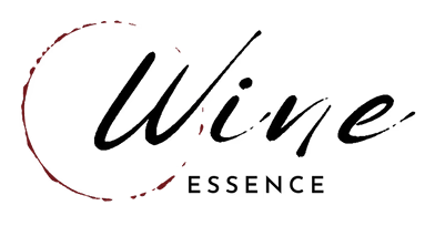 logo wineessence