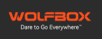 wolfbox