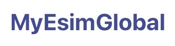 cashback worldwideesim