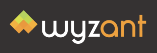 logo wyzant