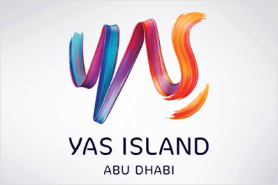 cashback yasislandabudhabi