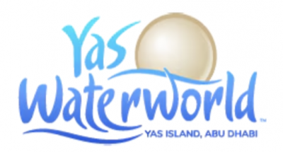 cashback yaswaterworldabudhabi