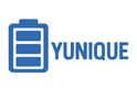 cashback yunique