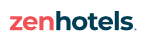cashback zenhotels