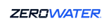 cashback zerowater