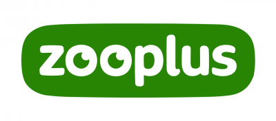 Zooplus